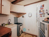 Ma-Cabane - Vente Appartement Marseille, 90 m²