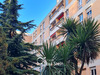 Ma-Cabane - Vente Appartement Marseille, 11 m²