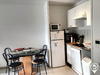 Ma-Cabane - Vente Appartement Marseille, 60 m²