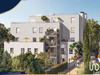 Ma-Cabane - Vente Appartement Marseille, 73 m²