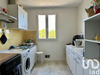 Ma-Cabane - Vente Appartement Marseille, 66 m²