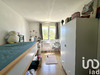 Ma-Cabane - Vente Appartement Marseille, 66 m²