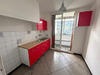 Ma-Cabane - Vente Appartement Marseille, 56 m²