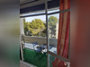 Ma-Cabane - Vente Appartement Marseille, 57 m²