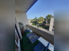 Ma-Cabane - Vente Appartement Marseille, 57 m²