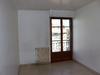 Ma-Cabane - Vente Appartement Marseille, 68 m²