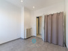 Ma-Cabane - Vente Appartement Marseille, 84 m²