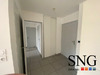 Ma-Cabane - Vente Appartement Marseille, 58 m²