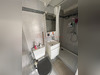 Ma-Cabane - Vente Appartement Marseille, 20 m²