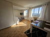 Ma-Cabane - Vente Appartement Marseille, 62 m²