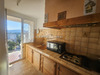 Ma-Cabane - Vente Appartement Marseille, 62 m²