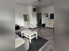 Ma-Cabane - Vente Appartement Marseille, 65 m²