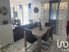 Ma-Cabane - Vente Appartement Marseille, 54 m²