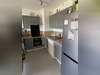 Ma-Cabane - Vente Appartement MARSEILLE, 57 m²