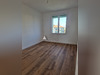 Ma-Cabane - Vente Appartement Marseille, 60 m²
