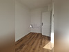 Ma-Cabane - Vente Appartement Marseille, 60 m²