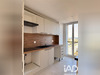 Ma-Cabane - Vente Appartement Marseille, 69 m²