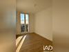 Ma-Cabane - Vente Appartement Marseille, 69 m²