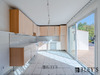 Ma-Cabane - Vente Appartement Marseille, 154 m²