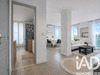 Ma-Cabane - Vente Appartement Marseille, 93 m²