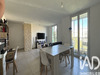 Ma-Cabane - Vente Appartement Marseille, 64 m²