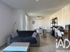 Ma-Cabane - Vente Appartement Marseille, 64 m²