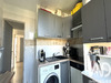 Ma-Cabane - Vente Appartement Marseille, 64 m²