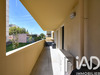 Ma-Cabane - Vente Appartement Marseille, 60 m²