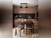 Ma-Cabane - Vente Appartement Marseille, 72 m²