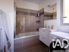Ma-Cabane - Vente Appartement Marseille, 72 m²