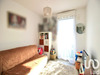 Ma-Cabane - Vente Appartement Marseille, 58 m²