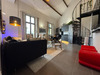 Ma-Cabane - Vente Appartement MARSEILLE, 72 m²