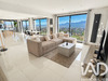 Ma-Cabane - Vente Appartement Marseille, 134 m²