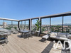 Ma-Cabane - Vente Appartement Marseille, 134 m²