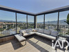 Ma-Cabane - Vente Appartement Marseille, 134 m²
