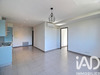 Ma-Cabane - Vente Appartement Marseille, 55 m²