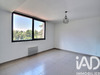 Ma-Cabane - Vente Appartement Marseille, 55 m²