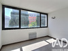 Ma-Cabane - Vente Appartement Marseille, 55 m²