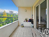 Ma-Cabane - Vente Appartement Marseille, 55 m²