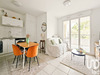 Ma-Cabane - Vente Appartement Marseille, 55 m²