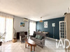 Ma-Cabane - Vente Appartement Marseille, 90 m²