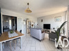 Ma-Cabane - Vente Appartement Marseille, 90 m²