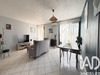 Ma-Cabane - Vente Appartement Marseille, 90 m²