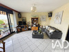 Ma-Cabane - Vente Appartement Marseille, 80 m²