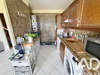 Ma-Cabane - Vente Appartement Marseille, 80 m²