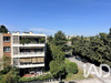 Ma-Cabane - Vente Appartement Marseille, 88 m²