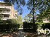 Ma-Cabane - Vente Appartement Marseille, 88 m²
