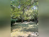 Ma-Cabane - Vente Appartement Marseille, 88 m²
