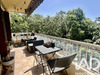 Ma-Cabane - Vente Appartement Marseille, 88 m²