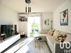 Ma-Cabane - Vente Appartement Marseille, 58 m²